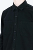 DESIGNER / Рубашка DESIGNER / Рубашка