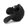Sport & Moda / Кепка / кепи / утепленная 2710-7