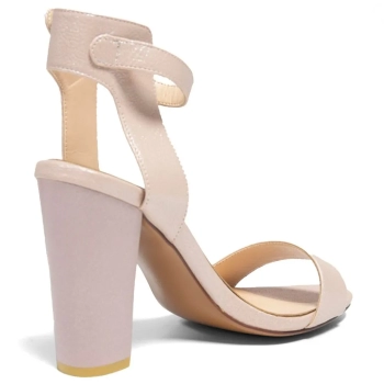 Босоножки Gelsomino