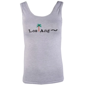 Sport & Moda / Топ Sport & Moda / Топ