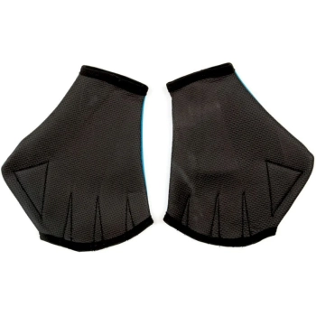 Speedo / Перчатки для аквааэробики Aqua Glove Speedo / Перчатки для аквааэробики Aqua Glove