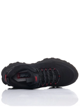 Strobbs / Кроссовки мужские