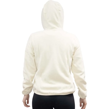 Sport & Moda / Толстовка / на молнии /  с капюшоном