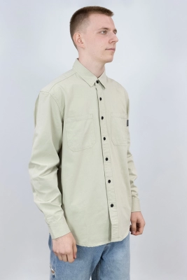 DESIGNER / Рубашка