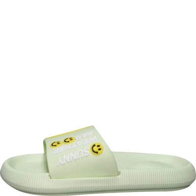 Sevant / Шлепанцы