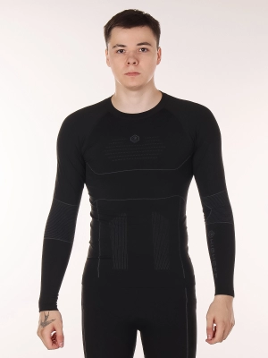 High Experience / Термобелье