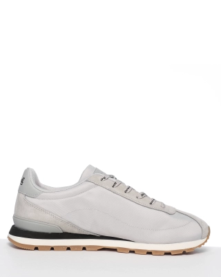 Sprandi / Кроссовки