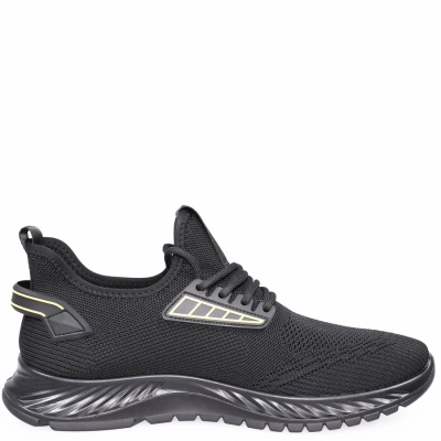 Тофа / Кроссовки