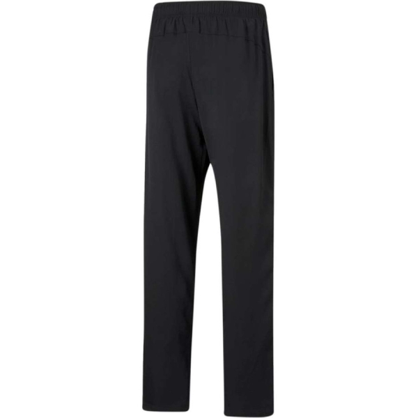 Puma / Брюки спортивные Active Woven Men's Sweatpants 586732_01