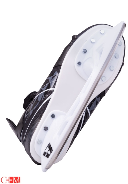 Ice Blade / Коньки Хоккейные Vortex V50 УТ13052