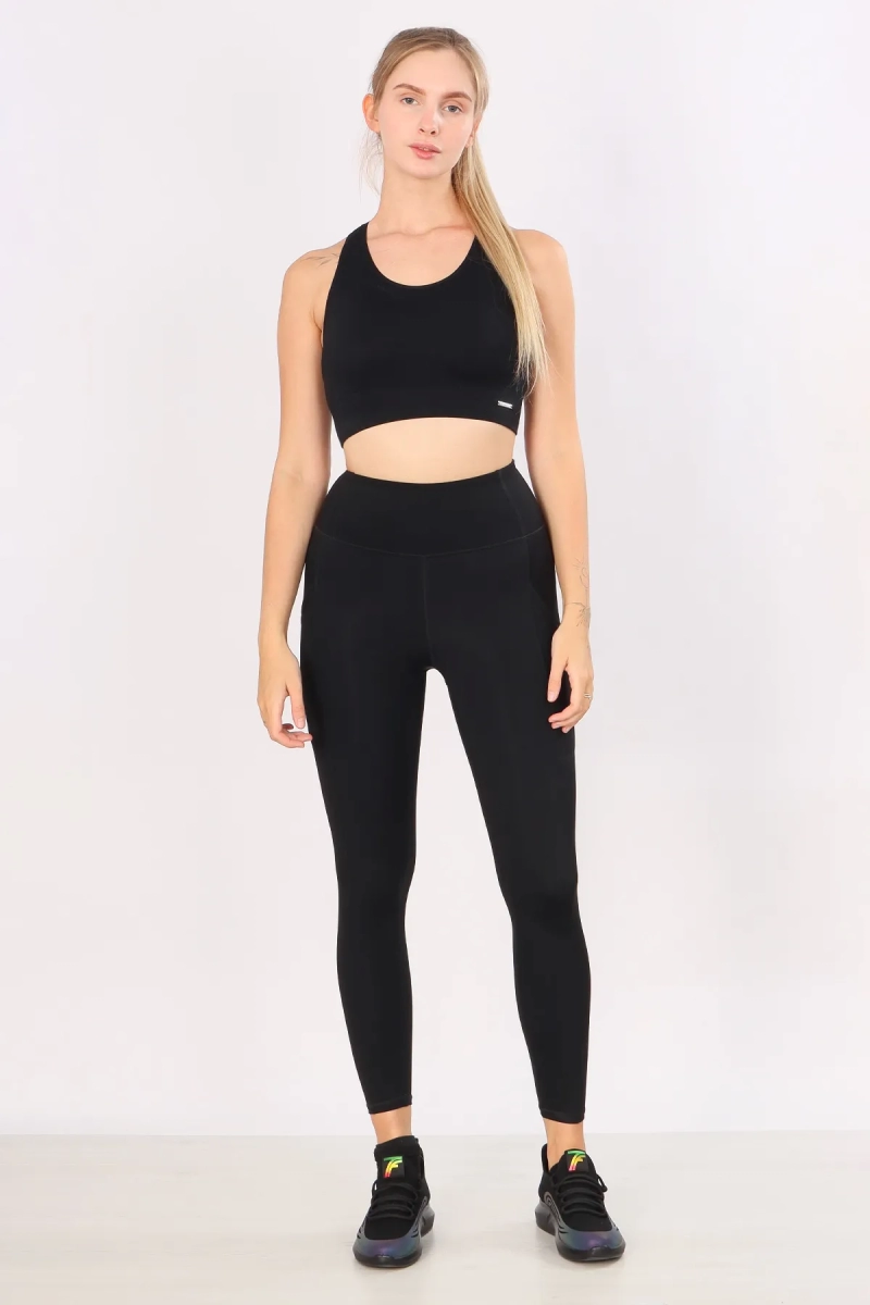 Sport & Moda / Топ Sport & Moda / Топ