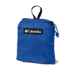 Columbia / Рюкзак Pocket Daypack II 1867961-437