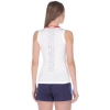 Asics / Майка спортивная Woman Russia Sleeveless Tee Asics / Майка спортивная Woman Russia Sleeveless Tee