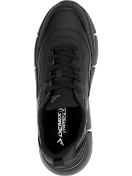 Demix / Кроссовки Serena 2 W