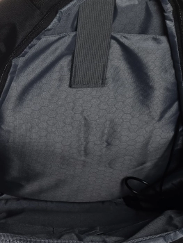 Naulice / Рюкзак для города