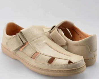 Romer / Сандалии