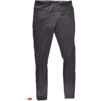 Sharial / Леггинсы Sharial / Леггинсы