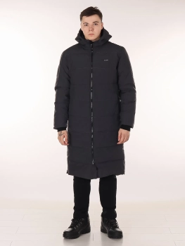 Talifeck / Куртка удлиненная Talifeck / Куртка удлиненная