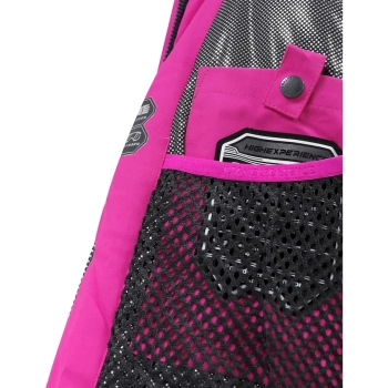 High Experience / Куртка горнолыжная High Experience / Куртка горнолыжная