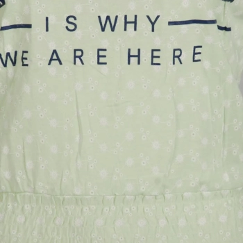 Wizard Cat / Платье Wizard Cat / Платье