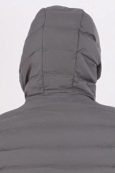 Sport & Moda / Жилет
