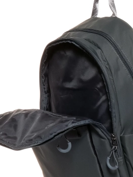 Fouvor / Рюкзак для активного отдыха / города