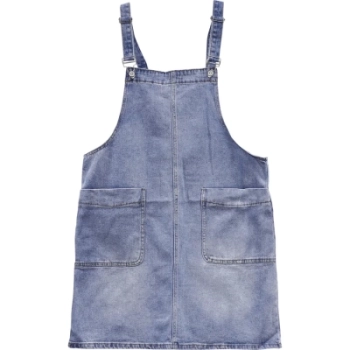 Fast Subway / Сарафан