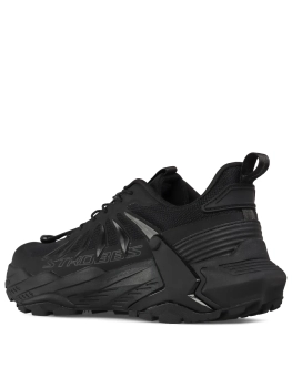 (030439181130wwsfifeq1744133677-6.jpg)