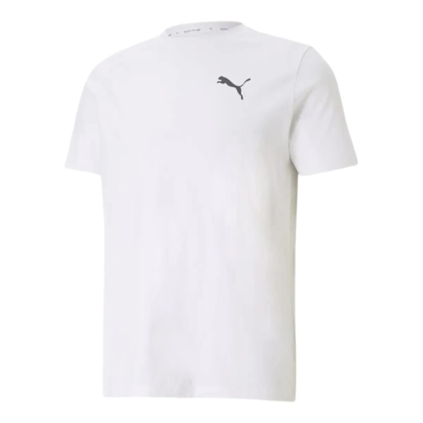 Футболка ACTIVE Soft Tee