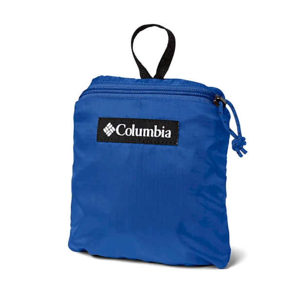 Columbia / Рюкзак Pocket Daypack II 1867961-437