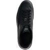 Puma / Кеды Smash v2 L 365215_06