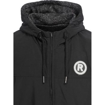 Remain / Куртка двухсторонняя