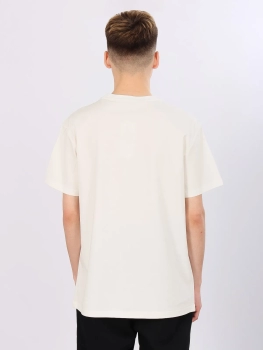 (031227636787sxhfskar1721174400-10.jpg)