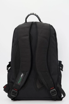 040748438267tywvhnch1695340800-49 040748438267tywvhnch1695340800-49