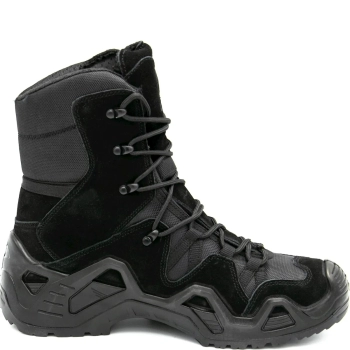 LOWA / Ботинки тактические / для туризма