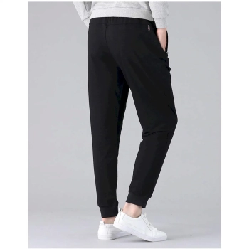 Cittys / Джоггеры / брюки спортивные / штаны  Cittys / Джоггеры / брюки спортивные / штаны