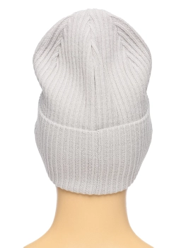 MISKORKI / Шапка женская