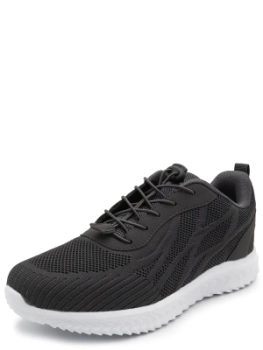 Escan / Кроссовки