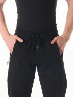 Джоггеры / брюки спортивные / штаны (05oeqygiid20250729-4.jpg)