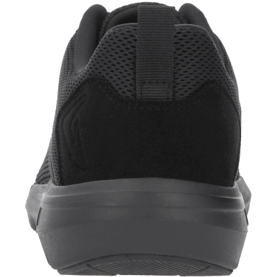 Demix / Кроссовки Burn