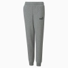 Puma / Брюки ESS Logo Pants
