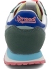 Sprandi / Кроссовки SPR_P137