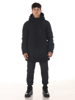 Malidinu / Куртка утепленная