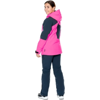 SNOW HEADQUARTER / Куртка горнолыжная SNOW HEADQUARTER / Куртка горнолыжная