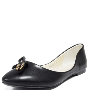 Gelsomino / Балетки