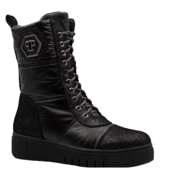 Flois Kids / Сапоги