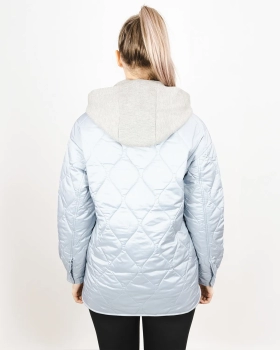 Money&You / Куртка деми Money&You / Куртка деми