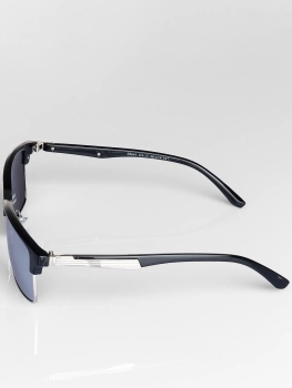 Naulice / Очки солнцезащитные