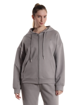 Niu.n / Спортивный костюм Niu.n / Спортивный костюм