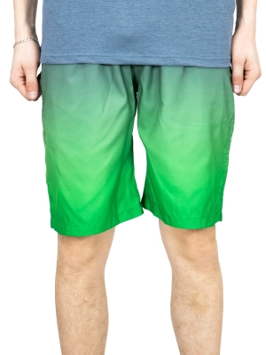 021277341793wfamcrcg1686009600